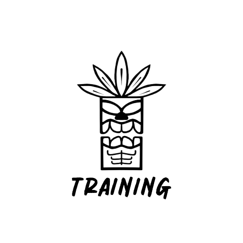 COMPLETE TRAINER